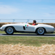 Illustration for article titled The Goodwood Festival Of Speed Is Car Heaven